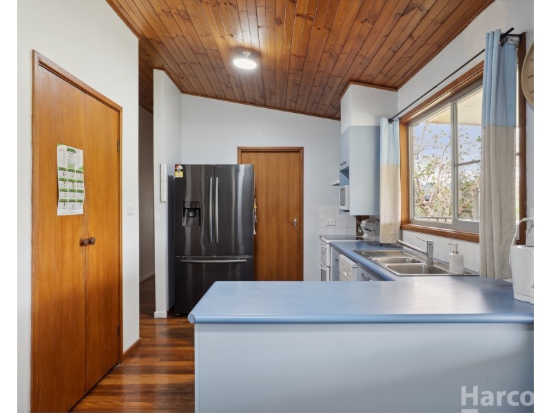 209 Upsalls Creek Road, Upsalls Creek NSW 2439