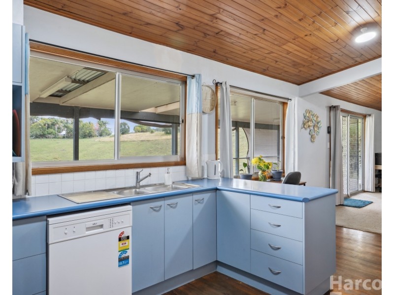 209 Upsalls Creek Road, Upsalls Creek NSW 2439