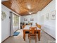 209 Upsalls Creek Road, Upsalls Creek NSW 2439