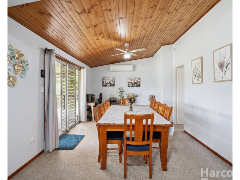 209 Upsalls Creek Road, Upsalls Creek NSW 2439