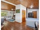 209 Upsalls Creek Road, Upsalls Creek NSW 2439