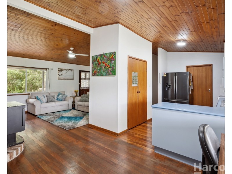 209 Upsalls Creek Road, Upsalls Creek NSW 2439