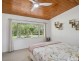 209 Upsalls Creek Road, Upsalls Creek NSW 2439