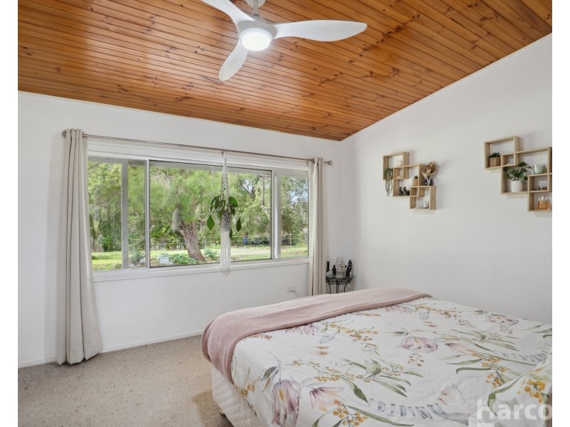 209 Upsalls Creek Road, Upsalls Creek NSW 2439