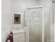 209 Upsalls Creek Road, Upsalls Creek NSW 2439
