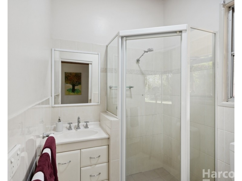 209 Upsalls Creek Road, Upsalls Creek NSW 2439