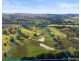 209 Upsalls Creek Road, Upsalls Creek NSW 2439