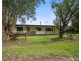 209 Upsalls Creek Road, Upsalls Creek NSW 2439