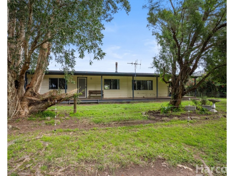 209 Upsalls Creek Road, Upsalls Creek NSW 2439