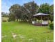 209 Upsalls Creek Road, Upsalls Creek NSW 2439