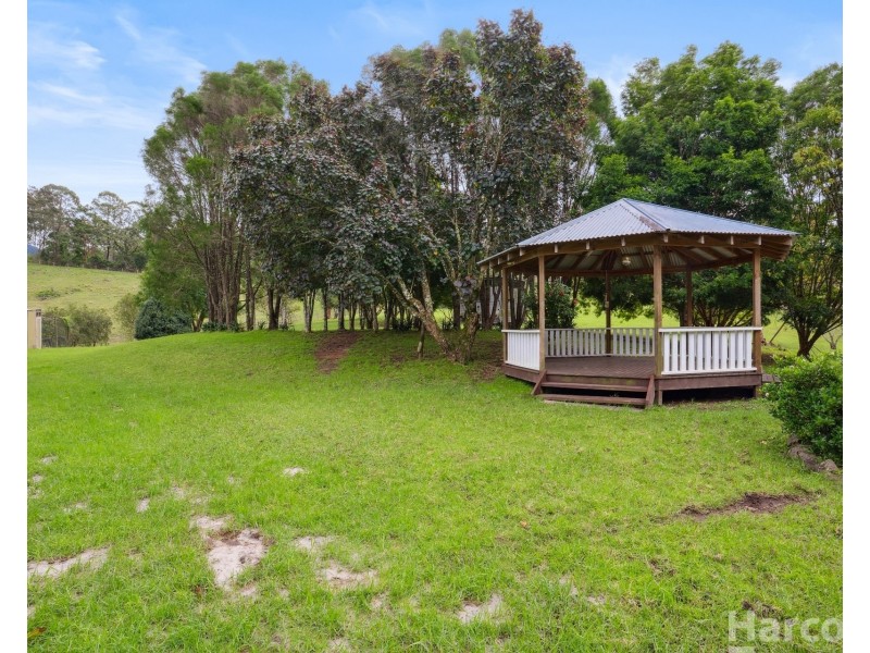 209 Upsalls Creek Road, Upsalls Creek NSW 2439