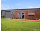 209 Upsalls Creek Road, Upsalls Creek NSW 2439