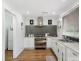 209 Upsalls Creek Road, Upsalls Creek NSW 2439