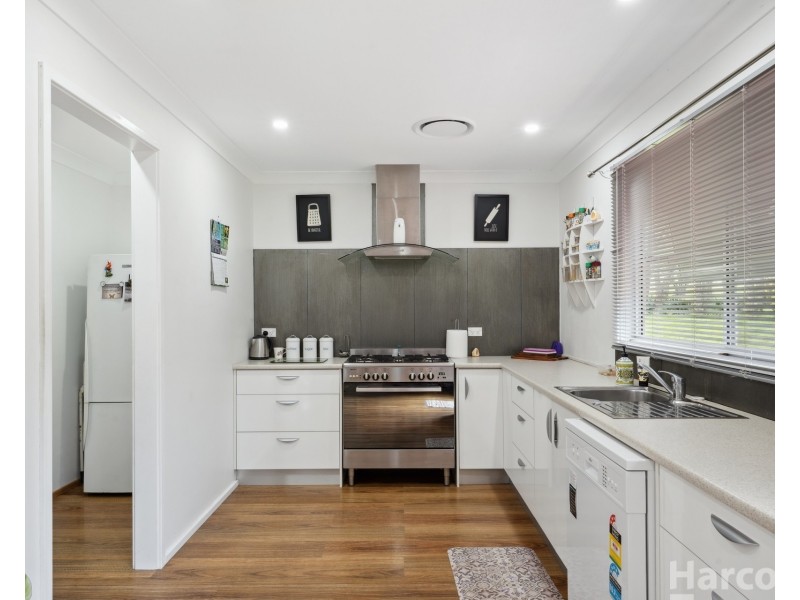 209 Upsalls Creek Road, Upsalls Creek NSW 2439
