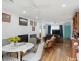 209 Upsalls Creek Road, Upsalls Creek NSW 2439