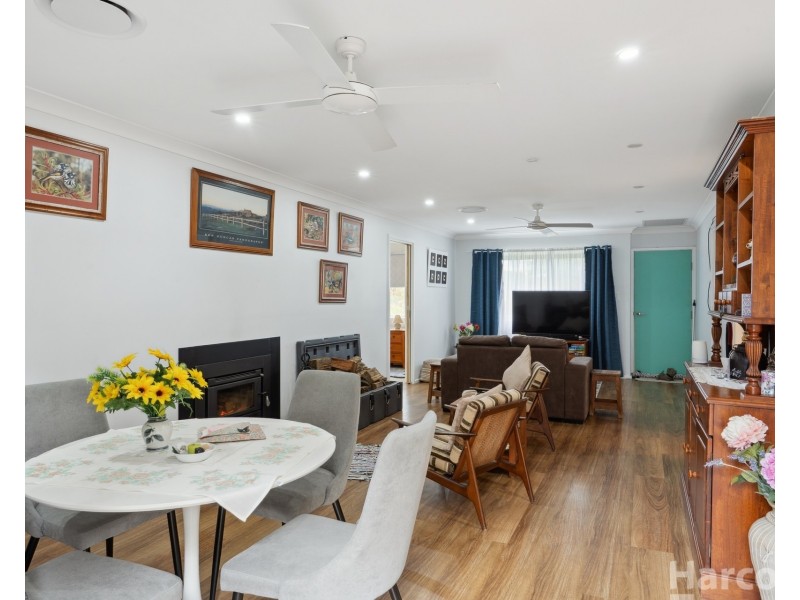 209 Upsalls Creek Road, Upsalls Creek NSW 2439