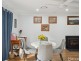 209 Upsalls Creek Road, Upsalls Creek NSW 2439