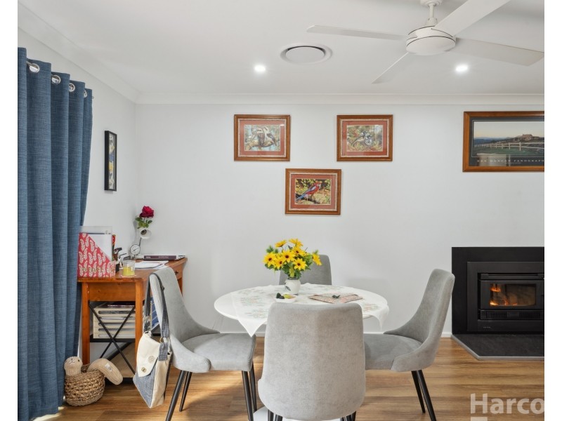 209 Upsalls Creek Road, Upsalls Creek NSW 2439