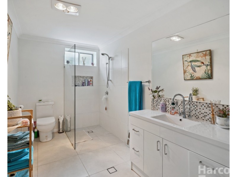 209 Upsalls Creek Road, Upsalls Creek NSW 2439