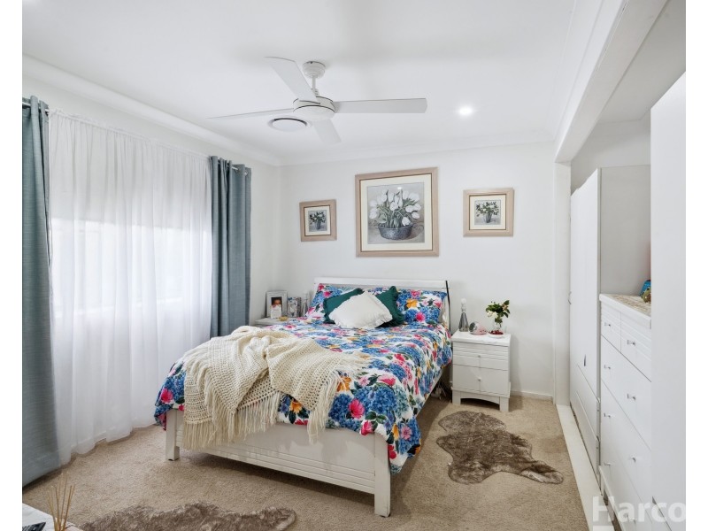 209 Upsalls Creek Road, Upsalls Creek NSW 2439