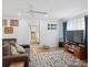 209 Upsalls Creek Road, Upsalls Creek NSW 2439