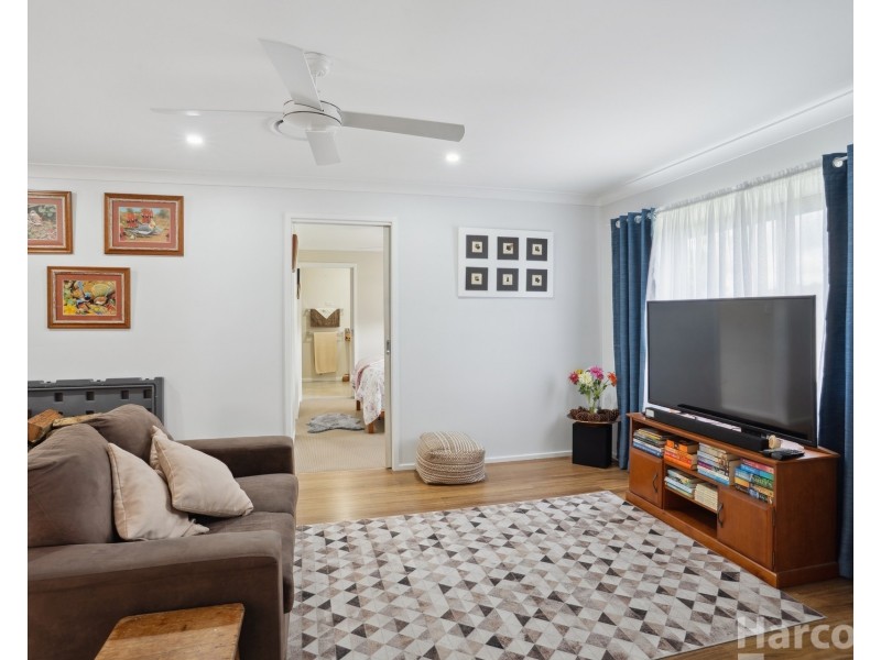 209 Upsalls Creek Road, Upsalls Creek NSW 2439