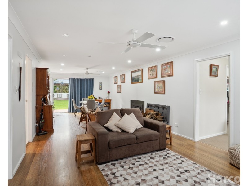 209 Upsalls Creek Road, Upsalls Creek NSW 2439
