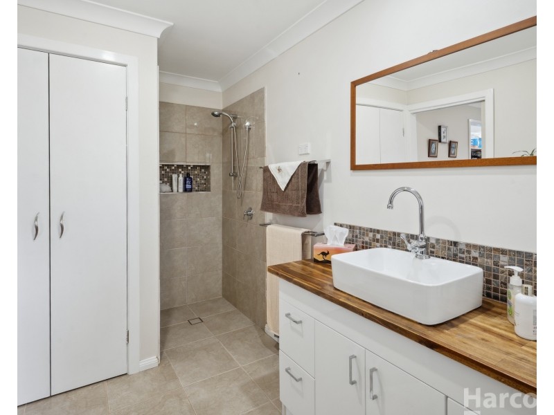 209 Upsalls Creek Road, Upsalls Creek NSW 2439