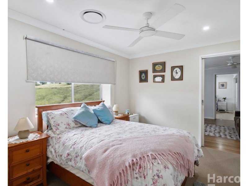 209 Upsalls Creek Road, Upsalls Creek NSW 2439