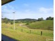 209 Upsalls Creek Road, Upsalls Creek NSW 2439