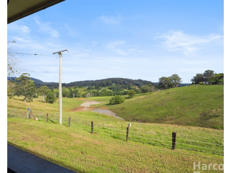 209 Upsalls Creek Road, Upsalls Creek NSW 2439