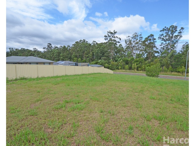 Lot 439 to 443,  Bushman Drive, Wauchope NSW 2446