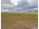 Lot 439 to 443,  Bushman Drive, Wauchope NSW 2446
