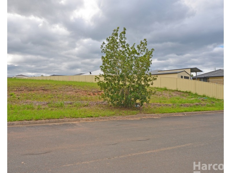 Lot 439 to 443,  Bushman Drive, Wauchope NSW 2446