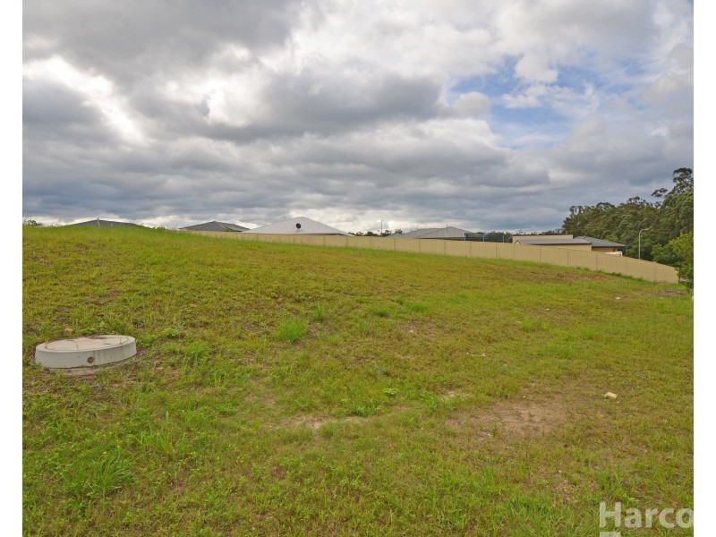 Lot 439 to 443,  Bushman Drive, Wauchope NSW 2446