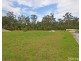 Lot 439 to 443,  Bushman Drive, Wauchope NSW 2446