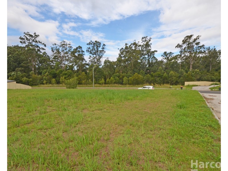 Lot 439 to 443,  Bushman Drive, Wauchope NSW 2446