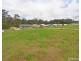 Lot 439 to 443,  Bushman Drive, Wauchope NSW 2446