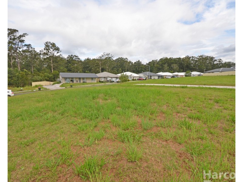 Lot 439 to 443,  Bushman Drive, Wauchope NSW 2446