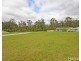 Lot 439 to 443,  Bushman Drive, Wauchope NSW 2446