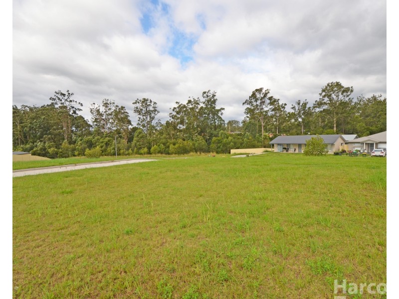 Lot 439 to 443,  Bushman Drive, Wauchope NSW 2446