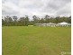 Lot 439 to 443,  Bushman Drive, Wauchope NSW 2446