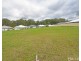 Lot 439 to 443,  Bushman Drive, Wauchope NSW 2446
