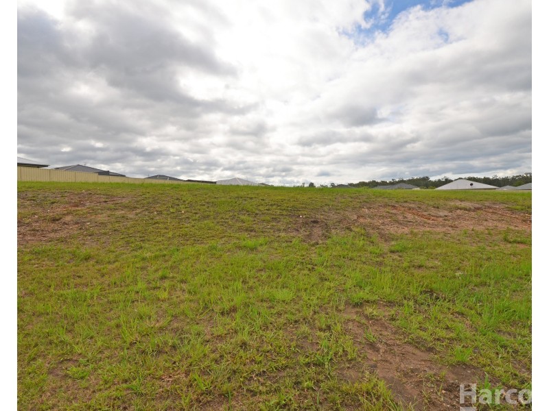 Lot 439 to 443,  Bushman Drive, Wauchope NSW 2446