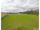 Lot 439 to 443,  Bushman Drive, Wauchope NSW 2446