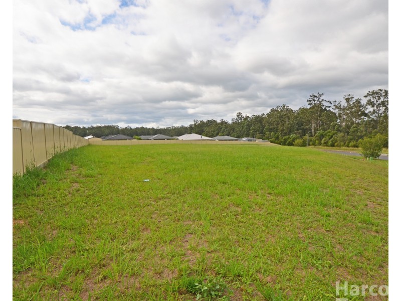 Lot 439 to 443,  Bushman Drive, Wauchope NSW 2446
