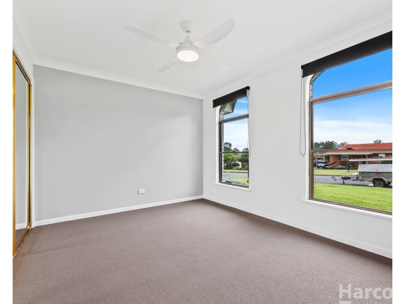 4 Stringy Bark Avenue, Wauchope NSW 2446