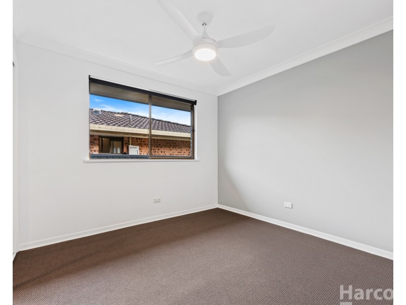 4 Stringy Bark Avenue, Wauchope NSW 2446