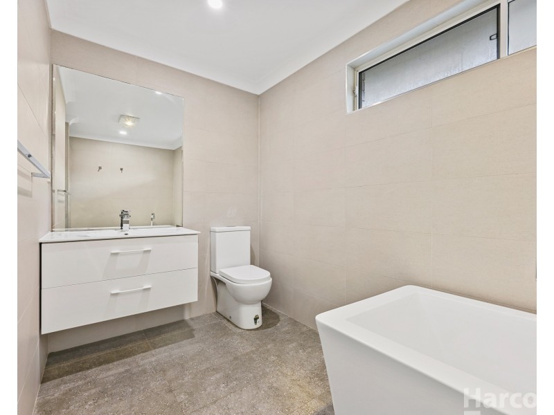 4 Stringy Bark Avenue, Wauchope NSW 2446