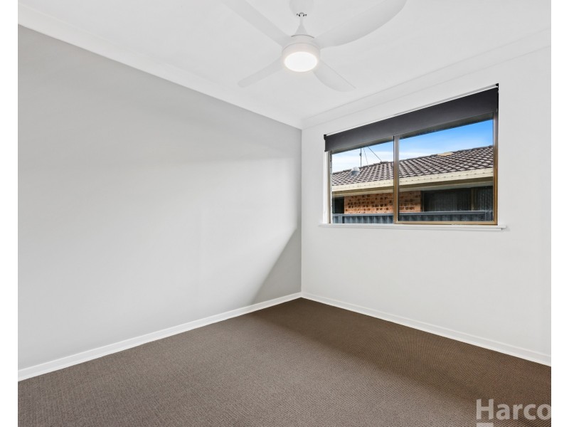 4 Stringy Bark Avenue, Wauchope NSW 2446